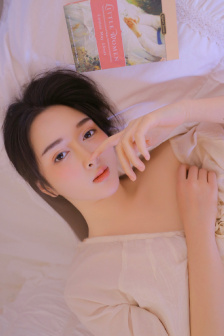欧洲最强潮水RAPPER