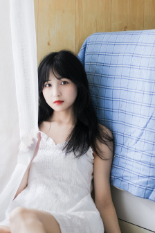 异性合租的往事